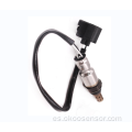 2004-2014 Chrysler Dodge Jeep Ram sensor de oxígeno